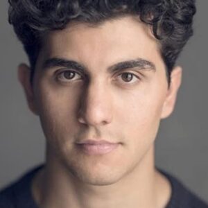 تصویر هنرمند Taheen Modak