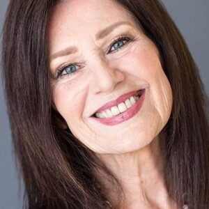 تصویر هنرمند Christopher Callen