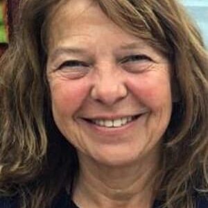 تصویر هنرمند Kaatje Van Damme