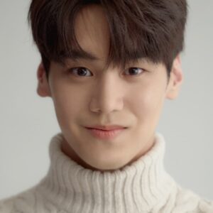 تصویر هنرمند Hong Seung-bum