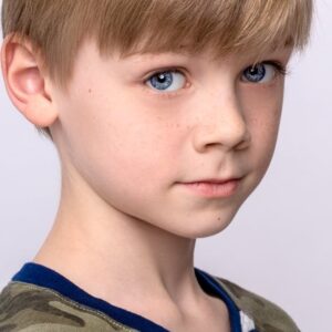 تصویر هنرمند Sawyer Jones