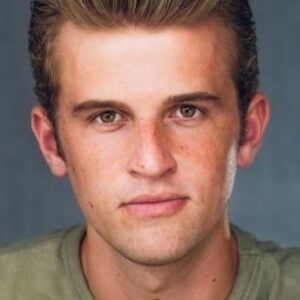 تصویر هنرمند Ben Black