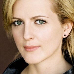 تصویر هنرمند Evelyn Edwards