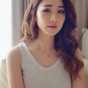 تصویر هنرمند Sukie Shek Wing-Lei