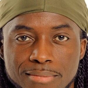 تصویر هنرمند Simon