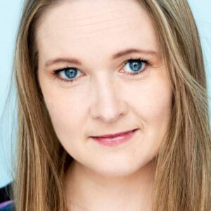 تصویر هنرمند Kalyn Bomback