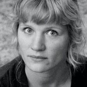 تصویر هنرمند Tiiu-Ann Pello