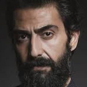 تصویر هنرمند Sonat Dursun