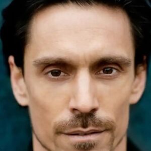 تصویر هنرمند Philipp Christopher