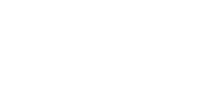 لوگوی رسمی فیلم Spirit Untamed (2021)