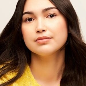 تصویر هنرمند McKenzie Deer Robinson