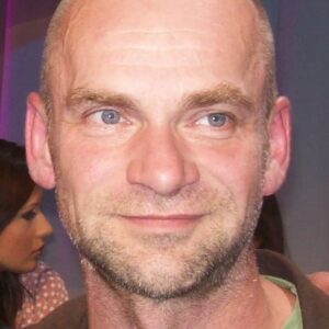 تصویر هنرمند Sławomir Pacek