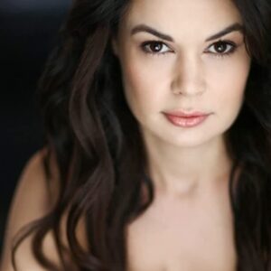 تصویر هنرمند Jordana Largy