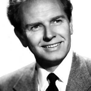 تصویر هنرمند Parley Baer