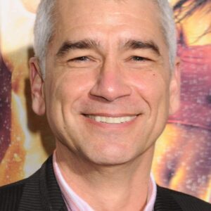 تصویر هنرمند David Nicksay