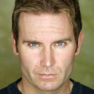 تصویر هنرمند Maurizio Rapotec