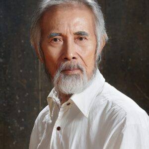 تصویر هنرمند Yoo Soon-chul