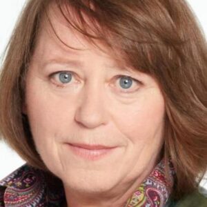 تصویر هنرمند Marie Gruber