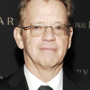 تصویر هنرمند Peter Askin