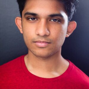 تصویر هنرمند Mahi Alam