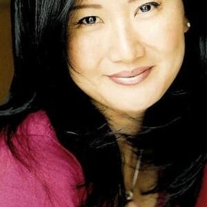 تصویر هنرمند Cindy Lu