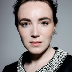 تصویر هنرمند Didi Cederström