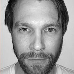 تصویر هنرمند Michael Homick