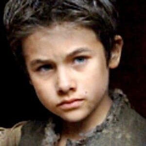 تصویر هنرمند Franck Lefeuvre