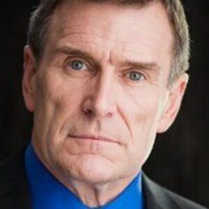 تصویر هنرمند Daryl Shuttleworth