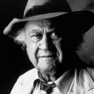 تصویر هنرمند Dub Taylor