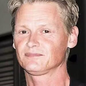 تصویر هنرمند Jeppe Kaas