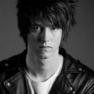 تصویر هنرمند Julien Jakout