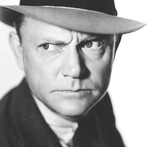 تصویر هنرمند Harry Strang