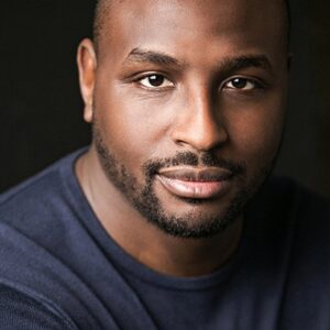 تصویر هنرمند Michael Yare