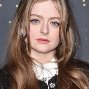 تصویر هنرمند Anna Baryshnikov