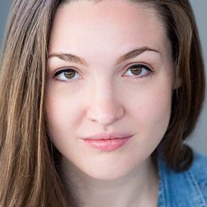 تصویر هنرمند Erin Rose