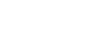 لوگوی رسمی فیلم Ran (1985)