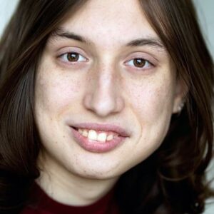 تصویر هنرمند Nils Othenin-Girard