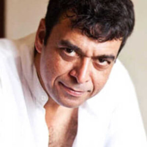 تصویر هنرمند Satyajit Sharma