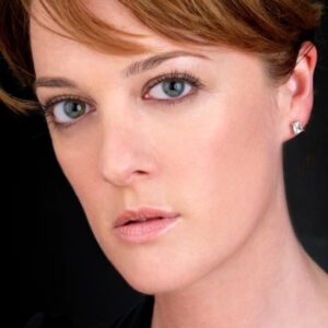 تصویر هنرمند Polly Lee