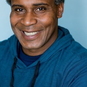 تصویر هنرمند Leonel Claude