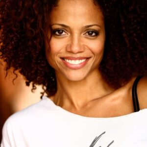 تصویر هنرمند Sundra Oakley