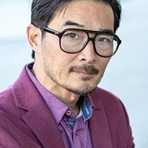 تصویر هنرمند Arnold Chun