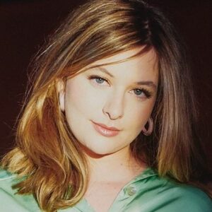 تصویر هنرمند Jamison Belushi