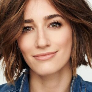 تصویر هنرمند Jen Jacob