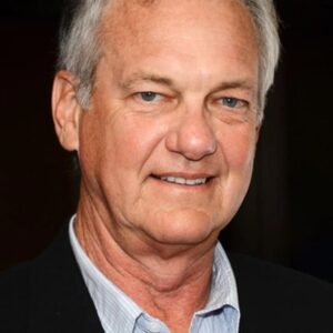 تصویر هنرمند Peter S. Seaman