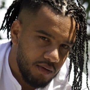 تصویر هنرمند Ahmed Hamdi