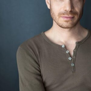 تصویر هنرمند Josh Alscher