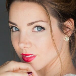 تصویر هنرمند Kelsey Formost