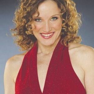 تصویر هنرمند Isabel Benet